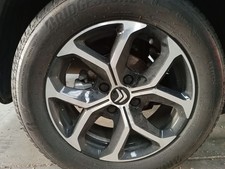 205/60/16 JANTE / 2659522 POUR