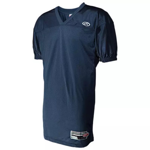 Maillot entrainement de - maillot, d'entrainement