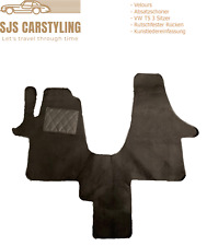 Tapis Carpette Avant Convient