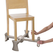 Booster Seat for Kitchen