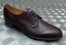 Gibson Uniforme Chaussures