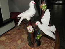 Bouteille GARNIER A Liqueur