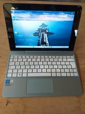 PC portable Tablette ASUS T100