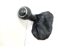 VW Lupo Polo 6N2 bouton de