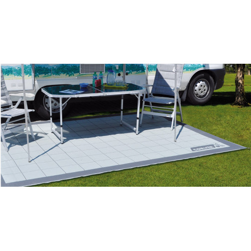 Tapis terrasse pour - tapis,