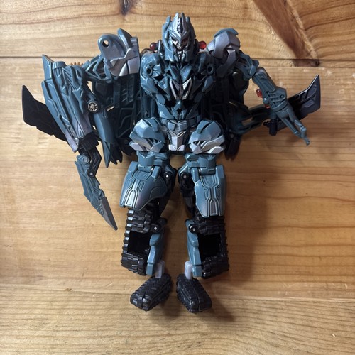 Transformers revenge the - transformers,