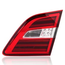 Feux Arriere DROITE LED Pour