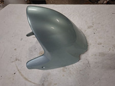 GARDE BOUE AVANT BMW R 1100 RT ABS 1995