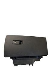 Boîte À Gants Noire Volvo V70 30676278 D'origine 2.0 TDI 2012 LHD