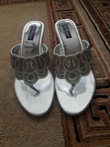 Winner lunaram heels size - winner,