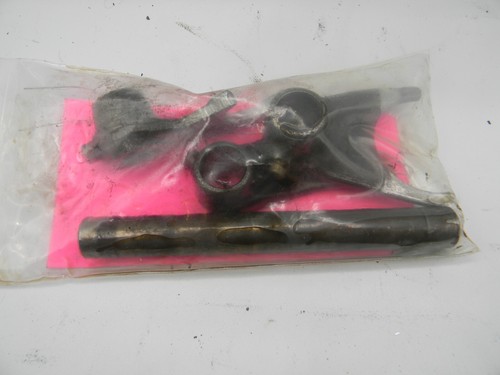 Fourche changement de - fourche,