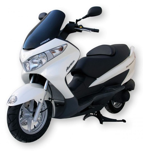Bare brise bulle - , sport