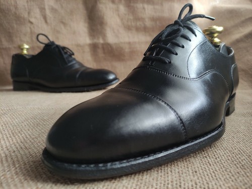 Chaussures oxford homme - chaussures,