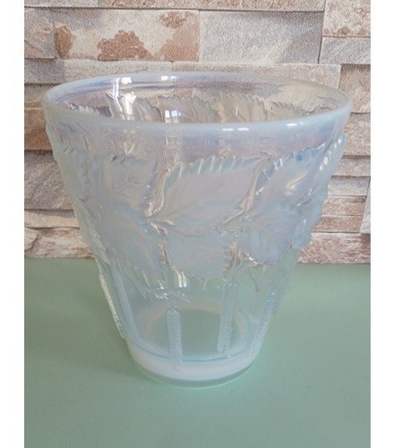 Vase seau glaçons en - seau, à