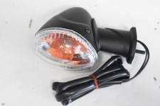 Clignotant AR-D  VICMA 13837