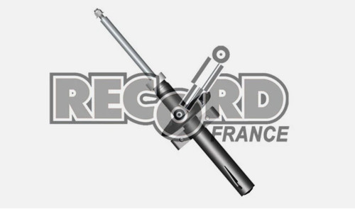 Record super réf 004429 - réf.,