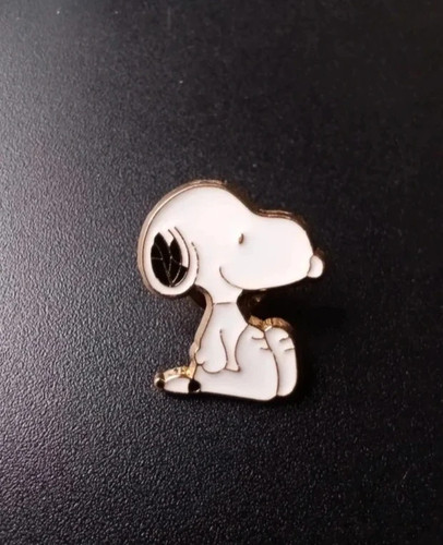 Pin snoopy woodstock - pin’s,