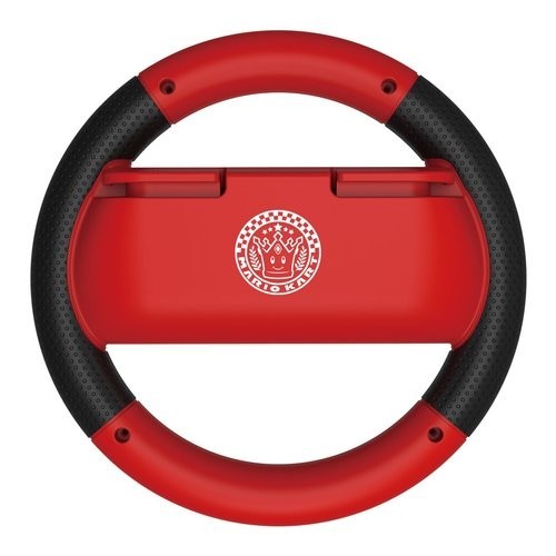 Volant simulateur conduite - simulateur,