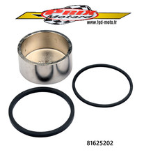 YAMAHA FZ 750 1986/1991 PISTON