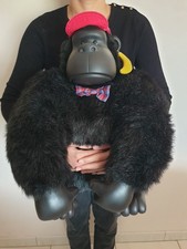 Magical Murphy XXL - peluche géante 60cm vintage (1987) Ajena très rare sunarrow