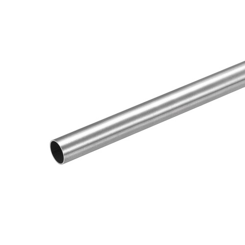 316 acier inox - 7mm, od