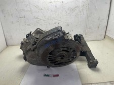PIAGGIO APE 50 ENGINE BLOCK SPARE PARTS TEAR STARTER COD TL1M (NR903)