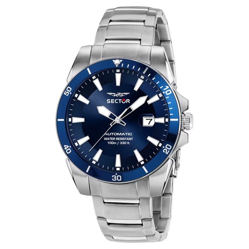 Automatique montre homme - montre,