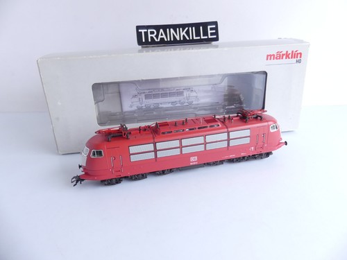39572 marklin rails - 39572,