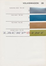 1 Litre Prêt à Pulvériser