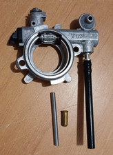 Pompe à huile STIHL