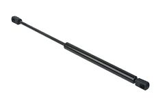 Amortisseur de Hayon Convient Audi 100, 100 Quattro,A6,A6 Quattro,S4,S6