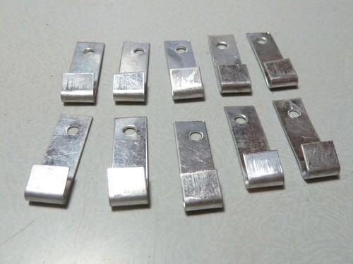 Nos lot 10 attaches - ✨,