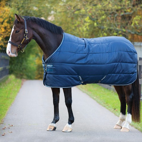 Horseware amigo insulator - amigo,