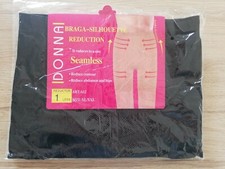 Culotte Gainante Gaine Shorty