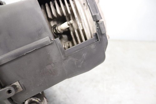 Moteur piaggio skipper 125 - moteur,