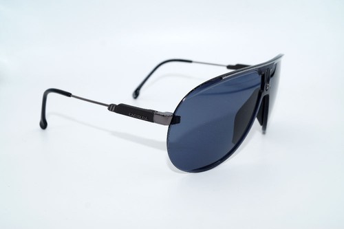 Carrera lunettes soleil - de,