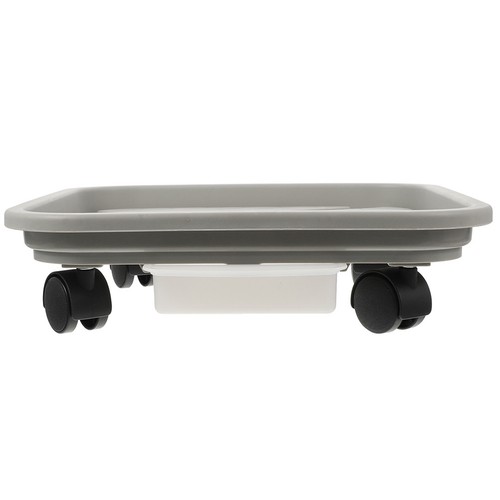 Support plante intérieur - plante, rack