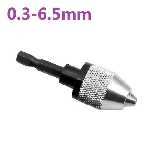 Perceuse mandrin mini - mandrin,
