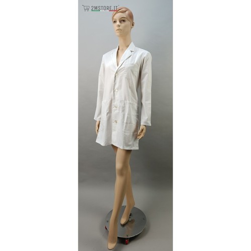Blouse femme tunique tablier - blouse,