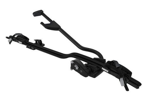 Thule proride 598b - thule,