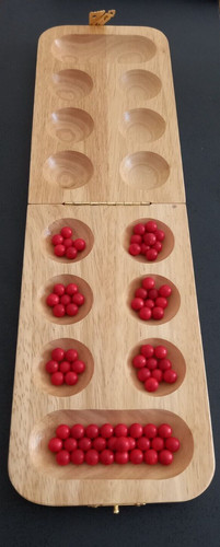 Jeu awale occasion - l'awale,