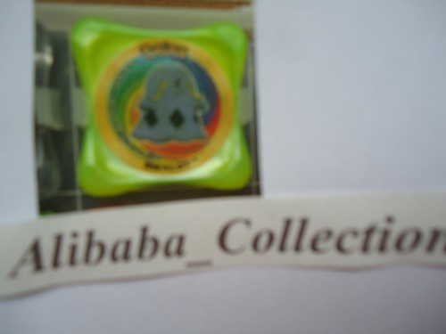 Swalot waps pokemon - *, *