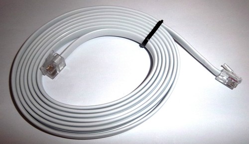 Câble focalisation de - câble,