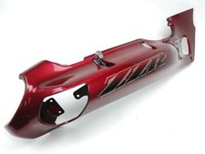 CARENAGE ARRIERE DROIT