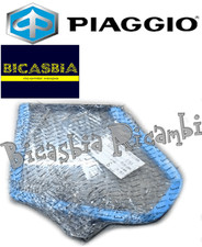 658222 - VITRE FENÊTRE PORTE DROITE APE 50 FL3 EUROPA SEULEMENT DE BICASBIA