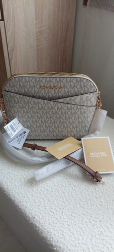 Sac michael kors cuir - sac,