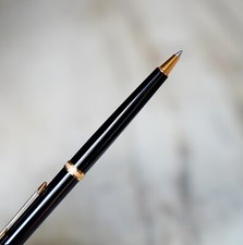 STYLO BILLE PARKER PREMIER