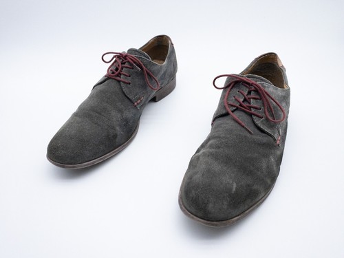 Bugatti homme chaussures - bugatti, de