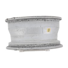 Jante alu - Mitsubishi L200