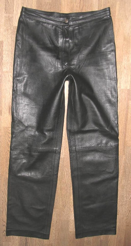 Lederhose pour femme - lederhose,